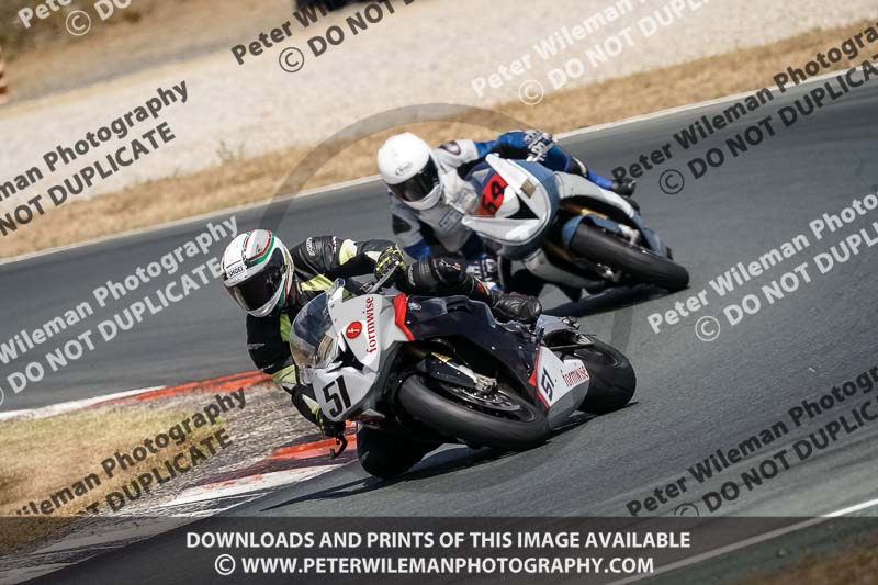 Val De Vienne;event digital images;france;motorbikes;no limits;peter wileman photography;trackday;trackday digital images